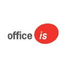 officeis.co.uk