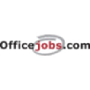 Officejobs.com