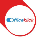 officeklick.com