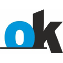 OFFICE KOMPLETT
