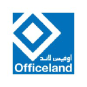 officelandme.com
