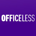 officeless.cc