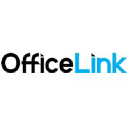 OfficeLink in Elioplus