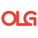 officelinkgroup.com