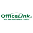 officelinknola.com