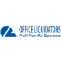 Office Liquidators