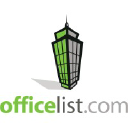 officelist.com