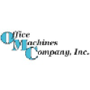 officemachines.com