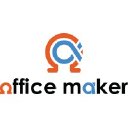 Office Maker in Elioplus