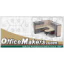 Officemakers Inc