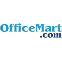 officemart.com