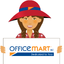 Office Mart Inc