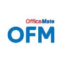 ออฟฟิศเมท (OfficeMate) ที่เดียวครบ ตอบโจทย์ทุกธุรกิจ logo