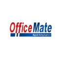 officemate.com.tr
