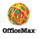 OfficeMax in Elioplus