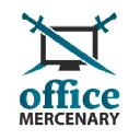 officemercenary.com