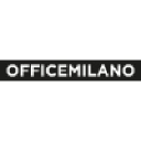 officemilano.com