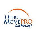 officemovepro.com