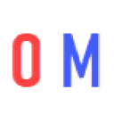Officemovers.com