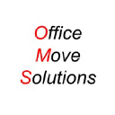 officemovesolutions.com