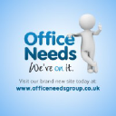 officeneedsgroup.co.uk
