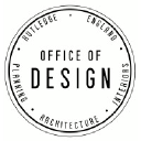 officeofdesignarch.com