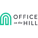officeonthehill.co.uk