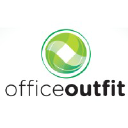 officeoutfit.co.za