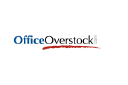 officeoverstock.com