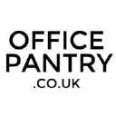 officepantry.co.uk
