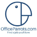 officeparrots.com
