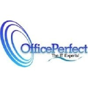 OfficePerfect
