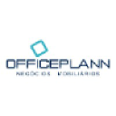 officeplann.com