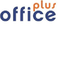 officeplus.co.uk