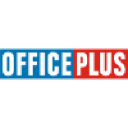 officeplus.mk