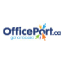 officeport.ca