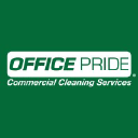 officepridefranchise.com