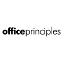 officeprinciples.com