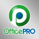 officepro.com.ve