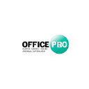 Officepro Finland Oy