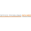 officeproblemssolved.com