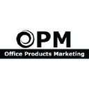 Office Products Marketing