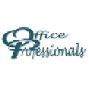 officeprofessionals.nl