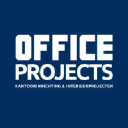 officeprojects.nl