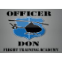 officerdon.com