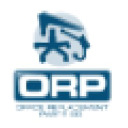 officereplacementparts.com