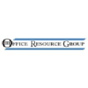 officeresourcegroup.com