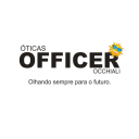 officerocchiali.com.br