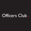 Read Officers Club, Swansea Reviews