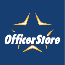 
	Law Enforcement professionals shop for flashlights, Taser C2, duty gear, boots, handcuffs, watches and knives at OfficerStore.com
